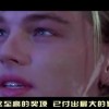 appƻ棡